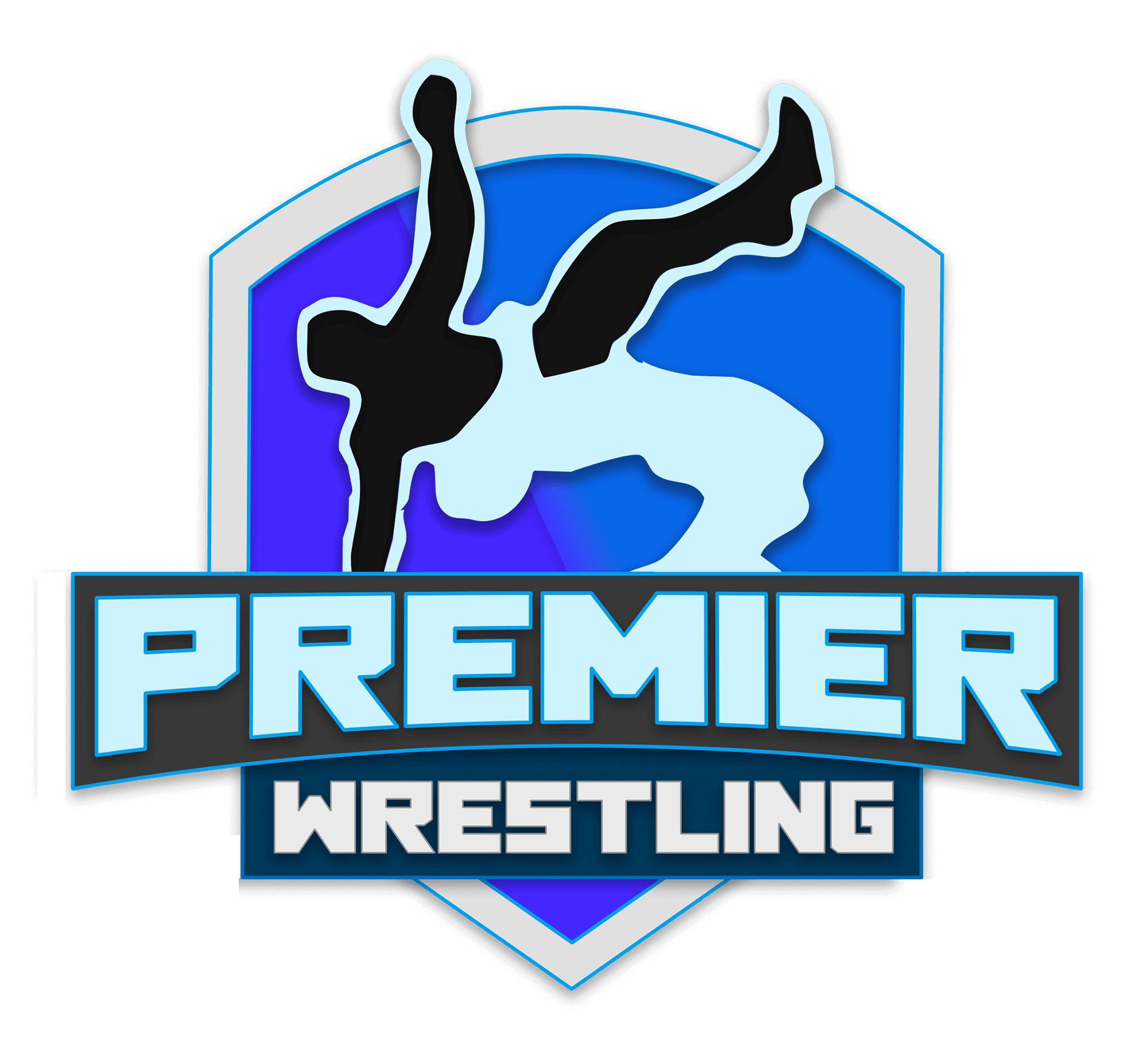 Premier Wrestling